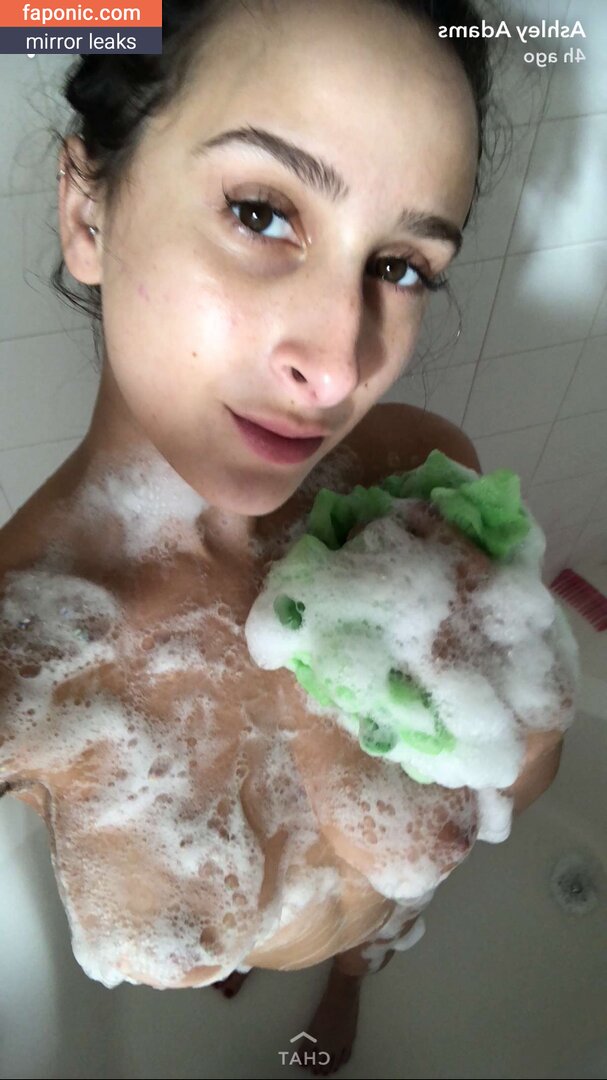 Ashley Adams, XXX, ashleyadamsofficiel, https:, xoxoashleyadams Leaks Nues OnlyFans Photo #158