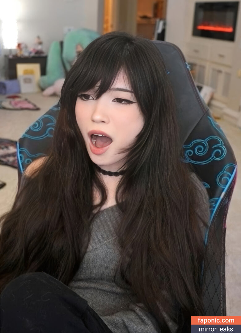 Emiru, emiru.jpg Leaks Nues OnlyFans Photo #2930