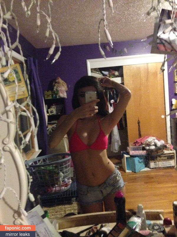 Emiru, emiru.jpg Leaks Nues OnlyFans Photo #3059