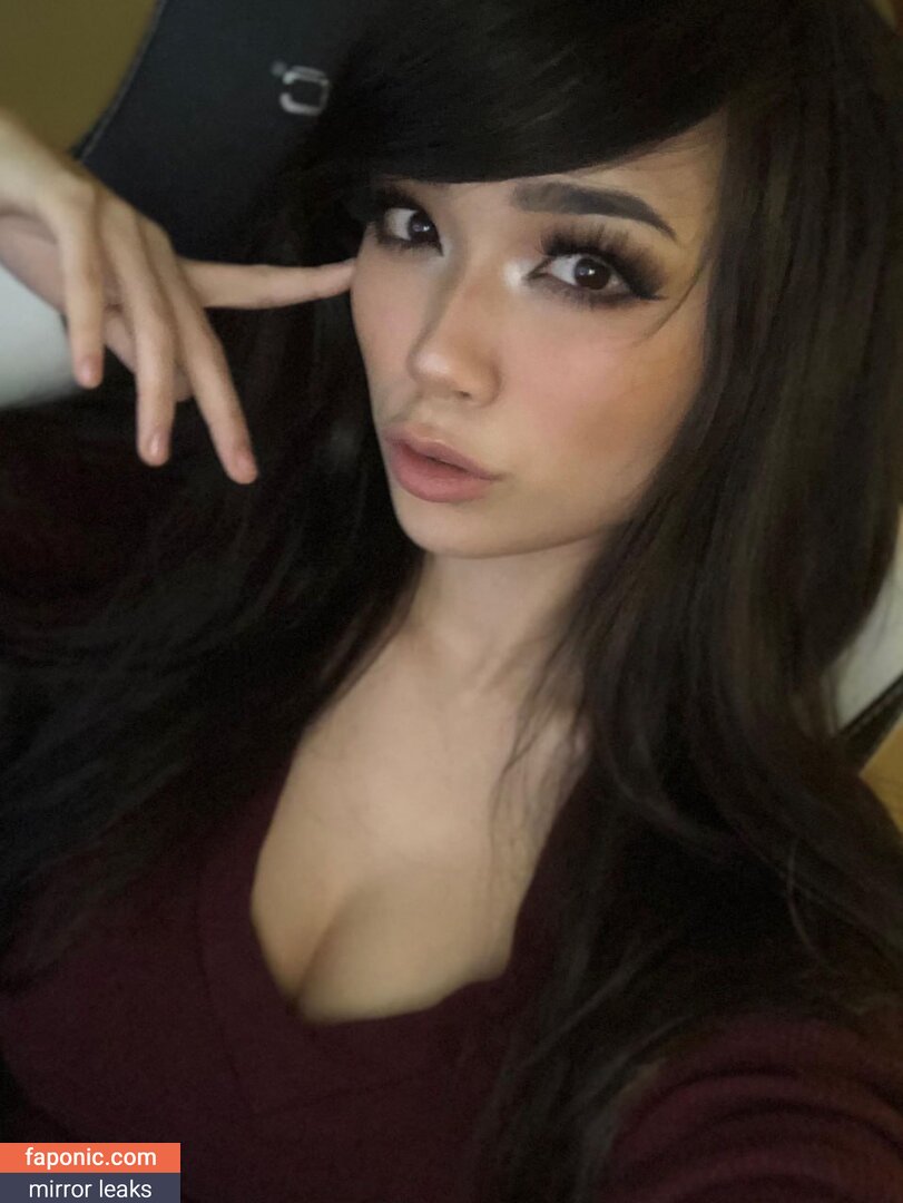 Emiru, emiru.jpg Leaks Nues OnlyFans Photo #3062