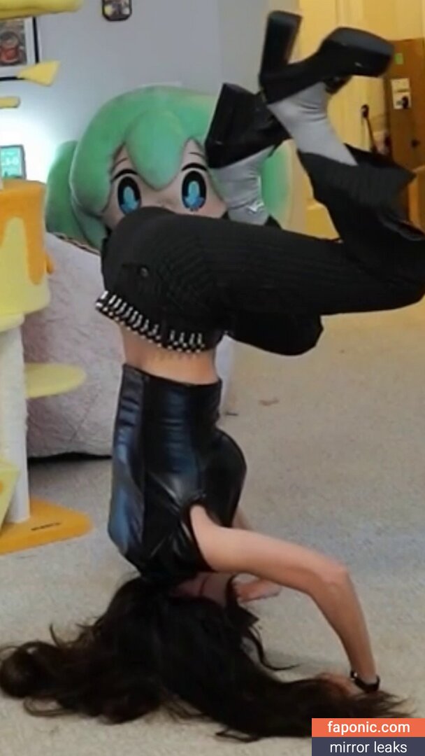Emiru, emiru.jpg Leaks Nues OnlyFans Photo #3121