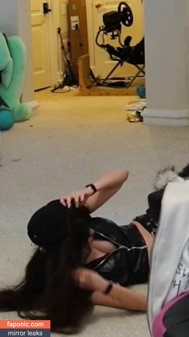 Emiru, emiru.jpg Leaks Nues OnlyFans Photo #3122