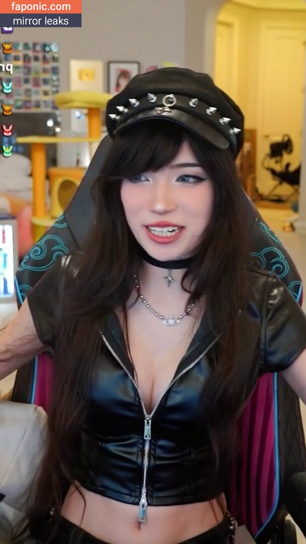 Emiru, emiru.jpg Leaks Nues OnlyFans Photo #3124