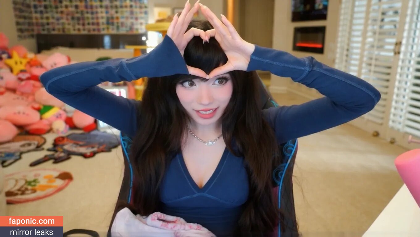 Emiru, emiru.jpg Leaks Nues OnlyFans Photo #3128