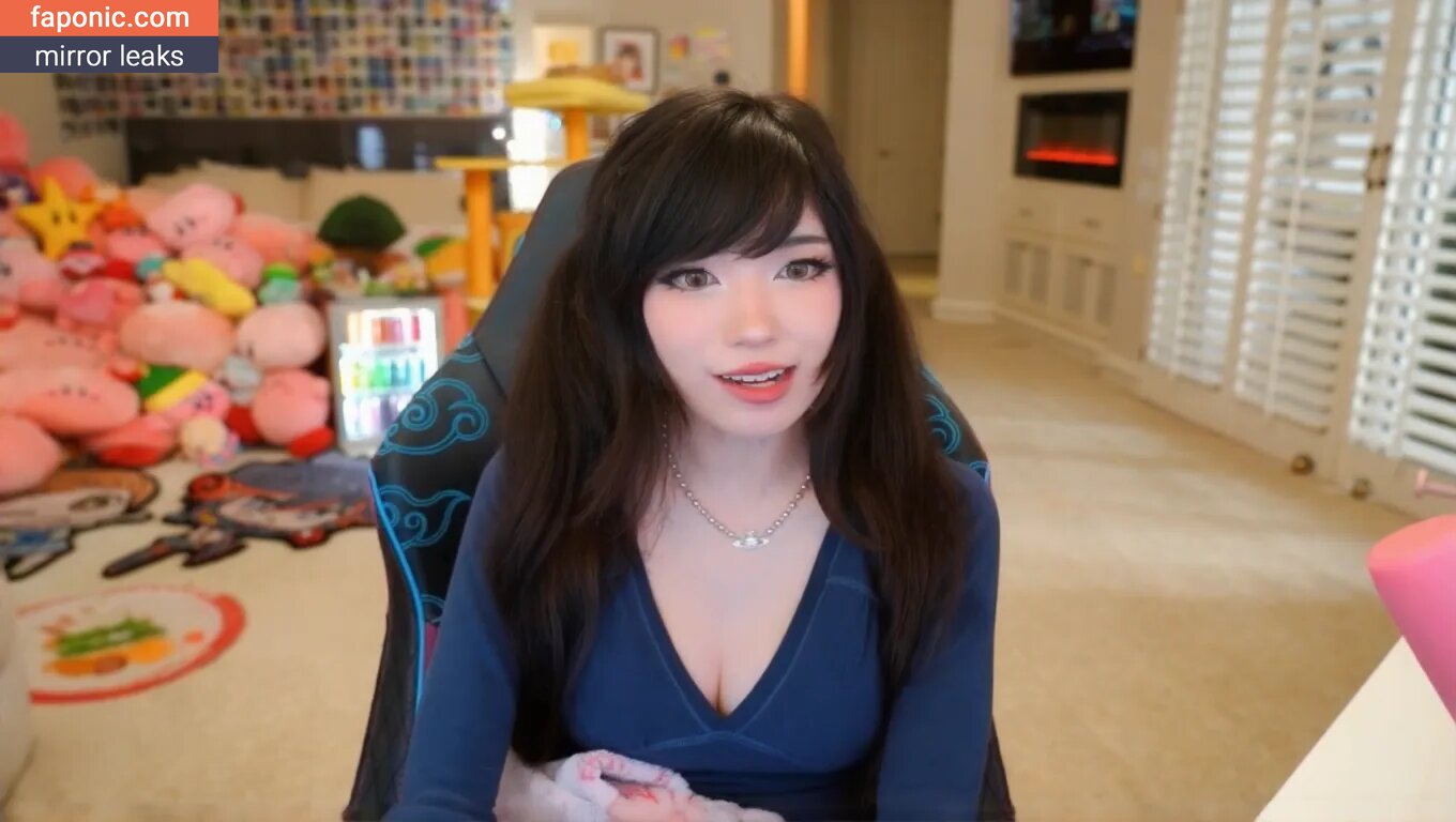 Emiru, emiru.jpg Leaks Nues OnlyFans Photo #3129