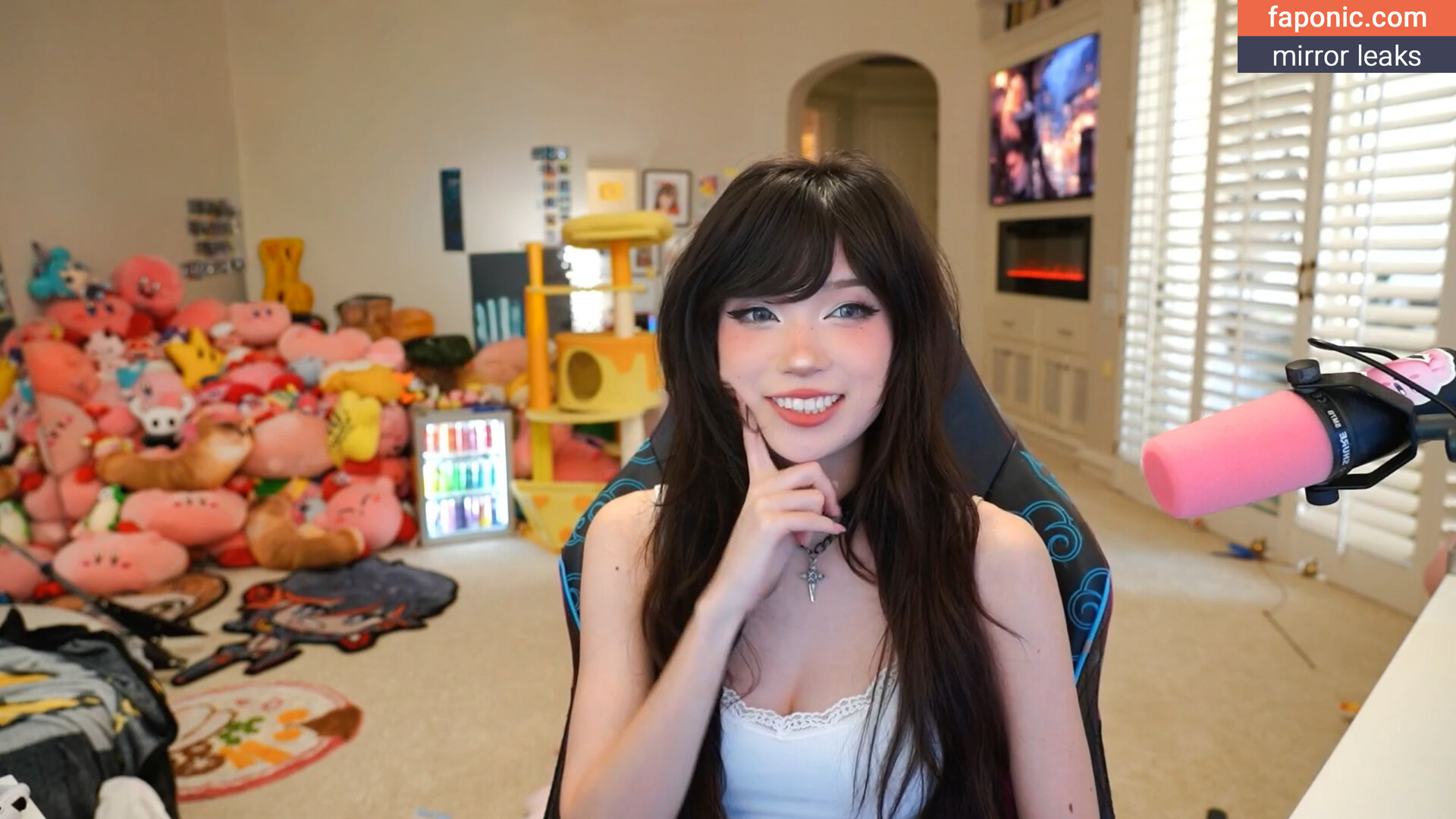 Emiru, emiru.jpg Leaks Nues OnlyFans Photo #3141