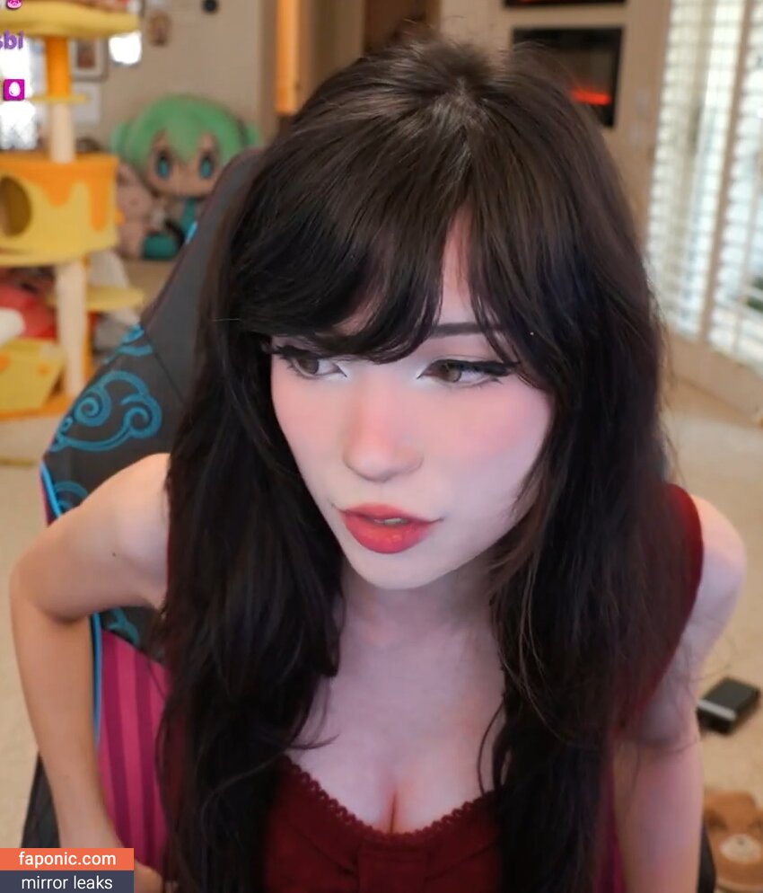 Emiru, emiru.jpg Leaks Nues OnlyFans Photo #3194