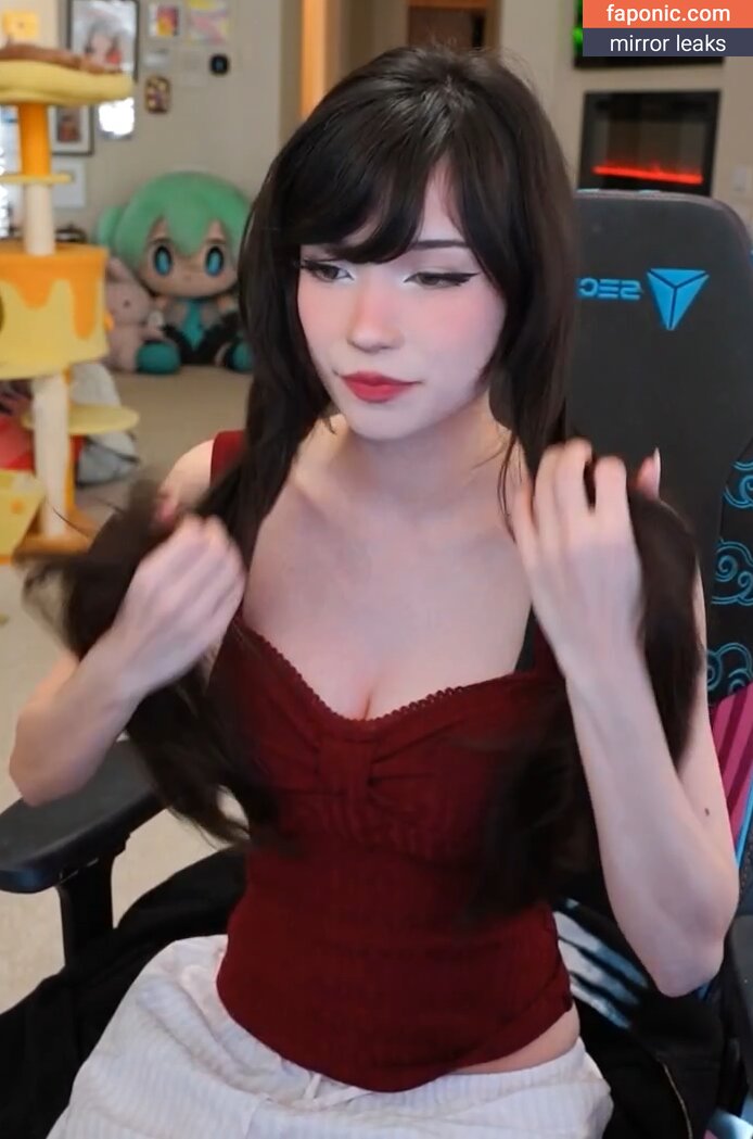 Emiru, emiru.jpg Leaks Nues OnlyFans Photo #3197