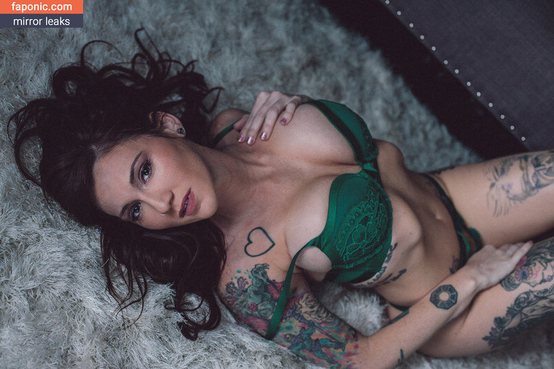 Discussion Thread, Erica Fett, Ericafett, erica.fett, https: Leaks Nues OnlyFans/Patreon Photo #1554