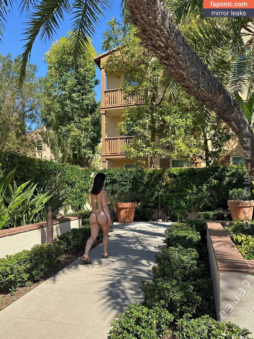 Shallyzsa, https:, shallyzsa2, shallyzsaa Leaks Nues  Photo #211