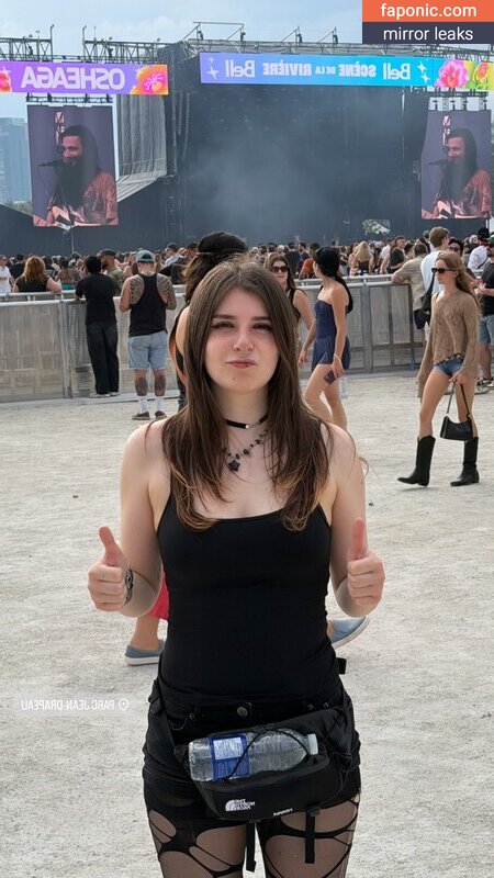 Zastela, Zasterini, zastelaz Leaks Nues  Photo #19