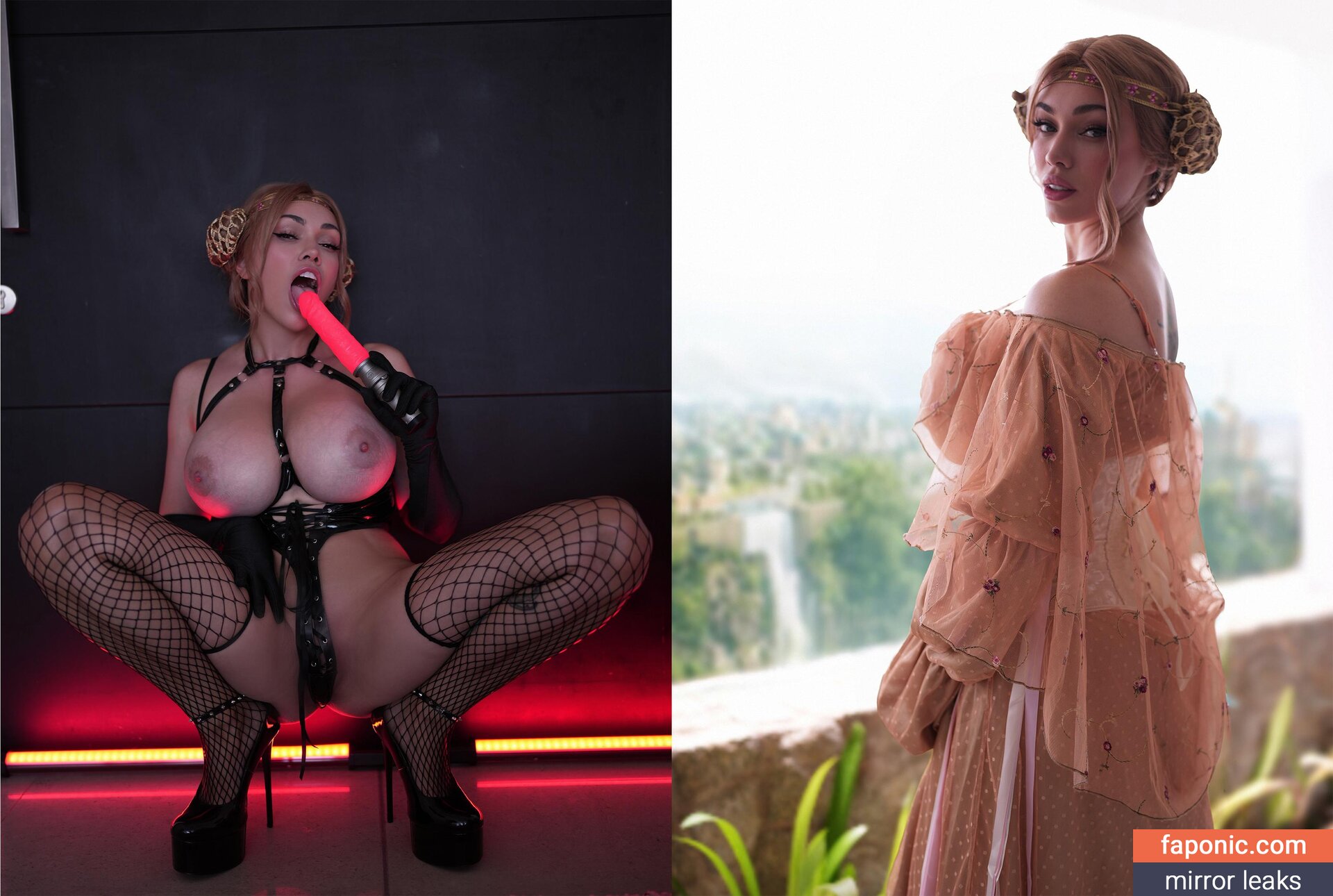 Octokuro, https:, octokuro.model, octokuro_model Leaks Nues OnlyFans Photo #203