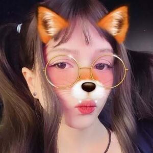 CristalU__U