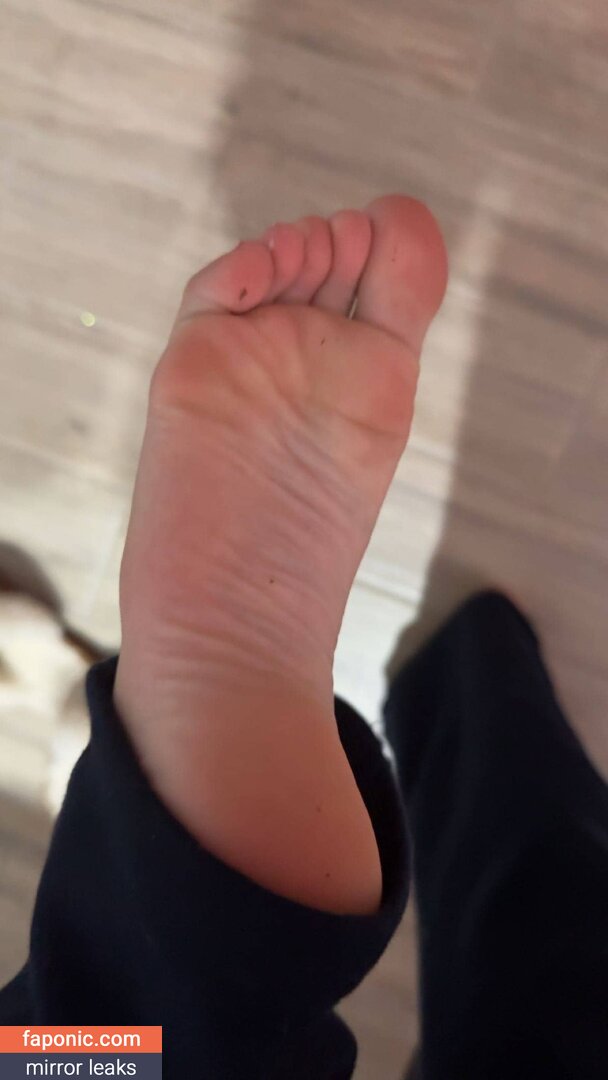 Darla Claire, DarlaClaire__, darlaclaire, darlapursley Leaks Nues OnlyFans Photo #3