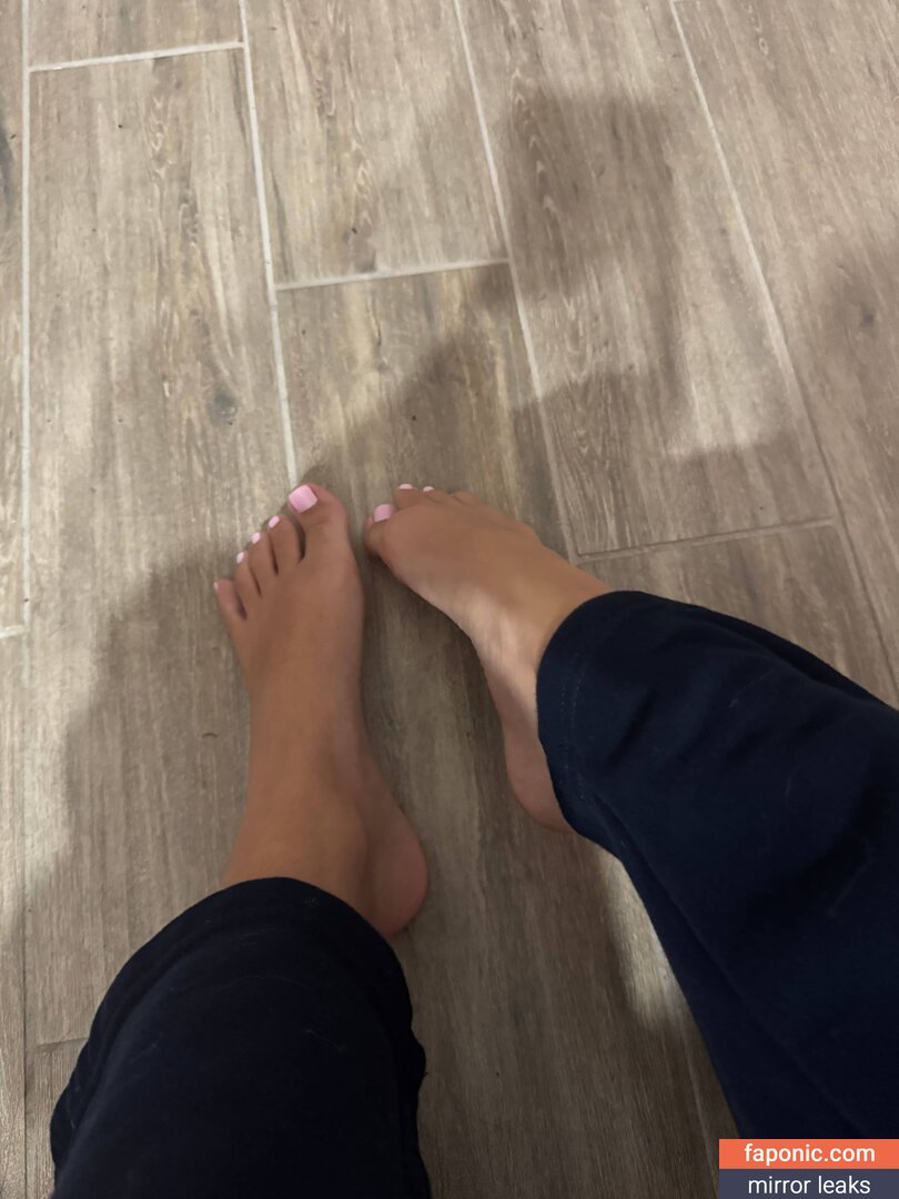 Darla Claire, DarlaClaire__, darlaclaire, darlapursley Leaks Nues OnlyFans Photo #5