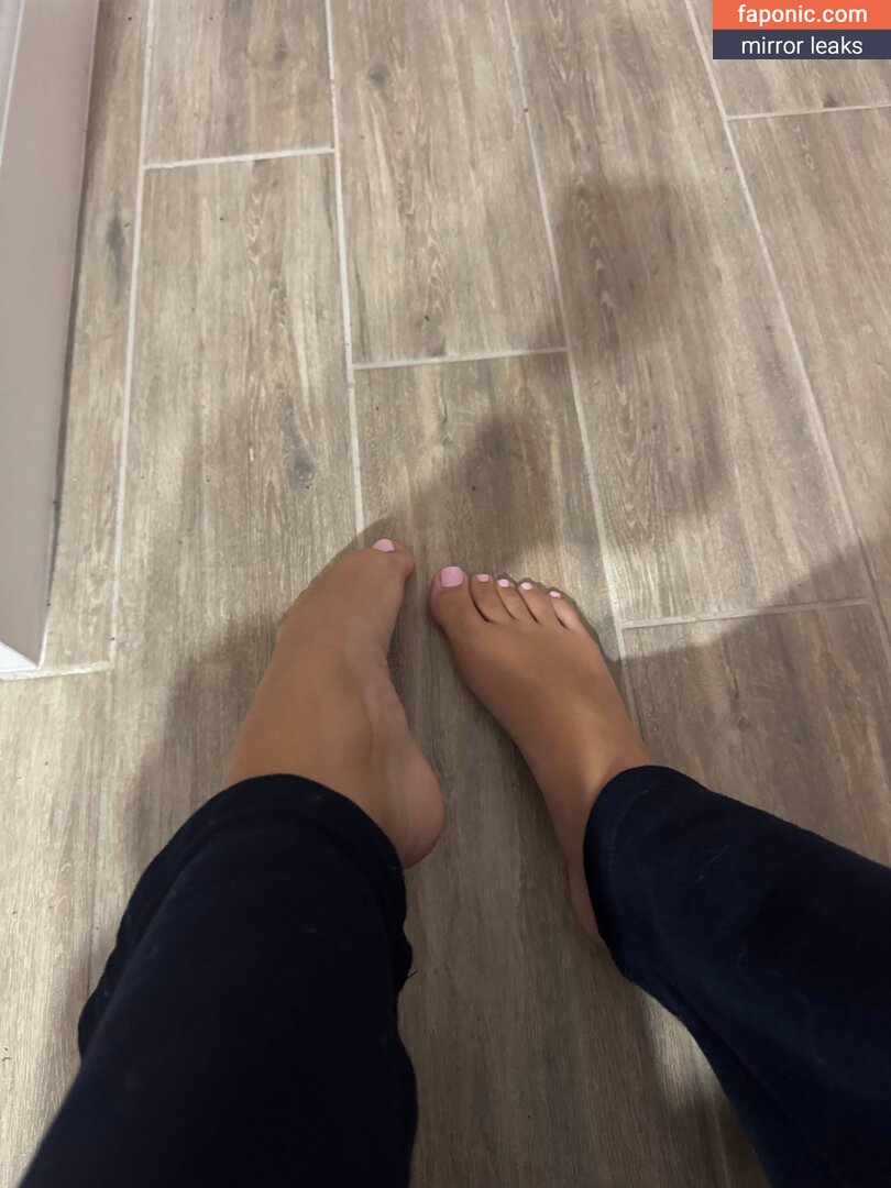 Darla Claire, DarlaClaire__, darlaclaire, darlapursley Leaks Nues OnlyFans Photo #7