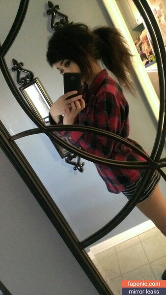 Emiru, emiru.jpg Leaks Nues OnlyFans Photo #61