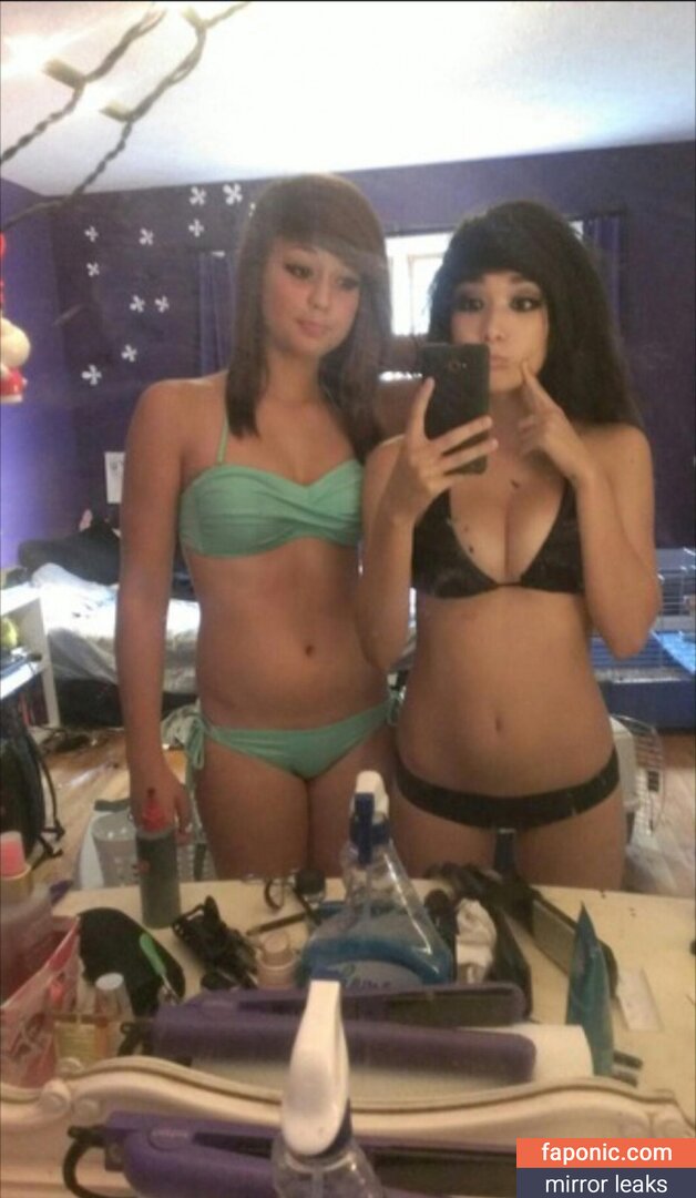 Emiru, emiru.jpg Leaks Nues OnlyFans Photo #71