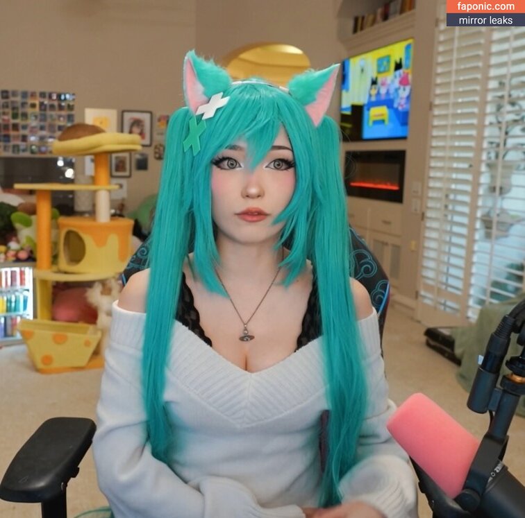 Emiru, emiru.jpg Leaks Nues OnlyFans Photo #76