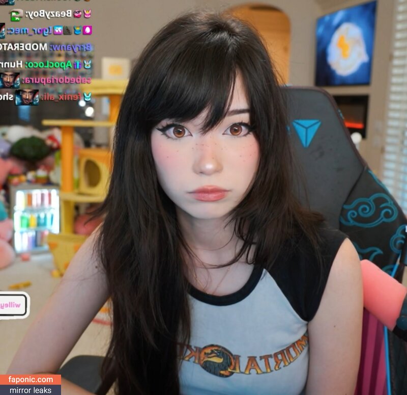 Emiru, emiru.jpg Leaks Nues OnlyFans Photo #81