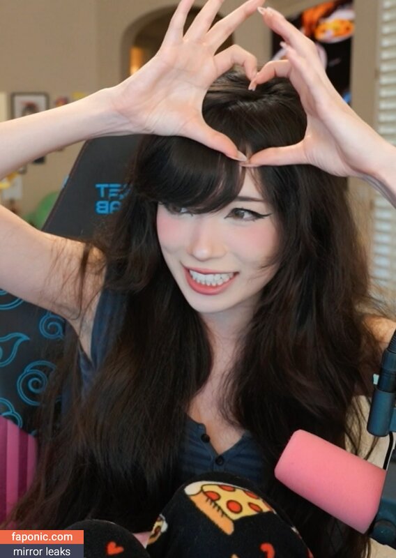 Emiru, emiru.jpg Leaks Nues OnlyFans Photo #88