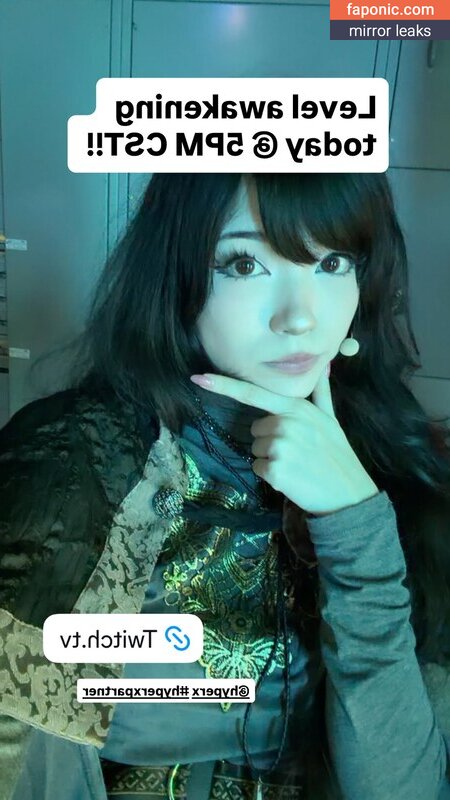 Emiru, emiru.jpg Leaks Nues OnlyFans Photo #90