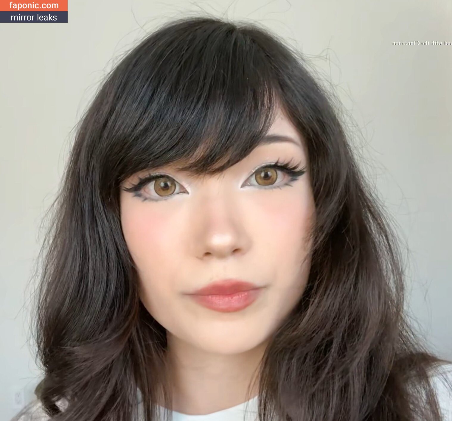 Emiru, emiru.jpg Leaks Nues OnlyFans Photo #92
