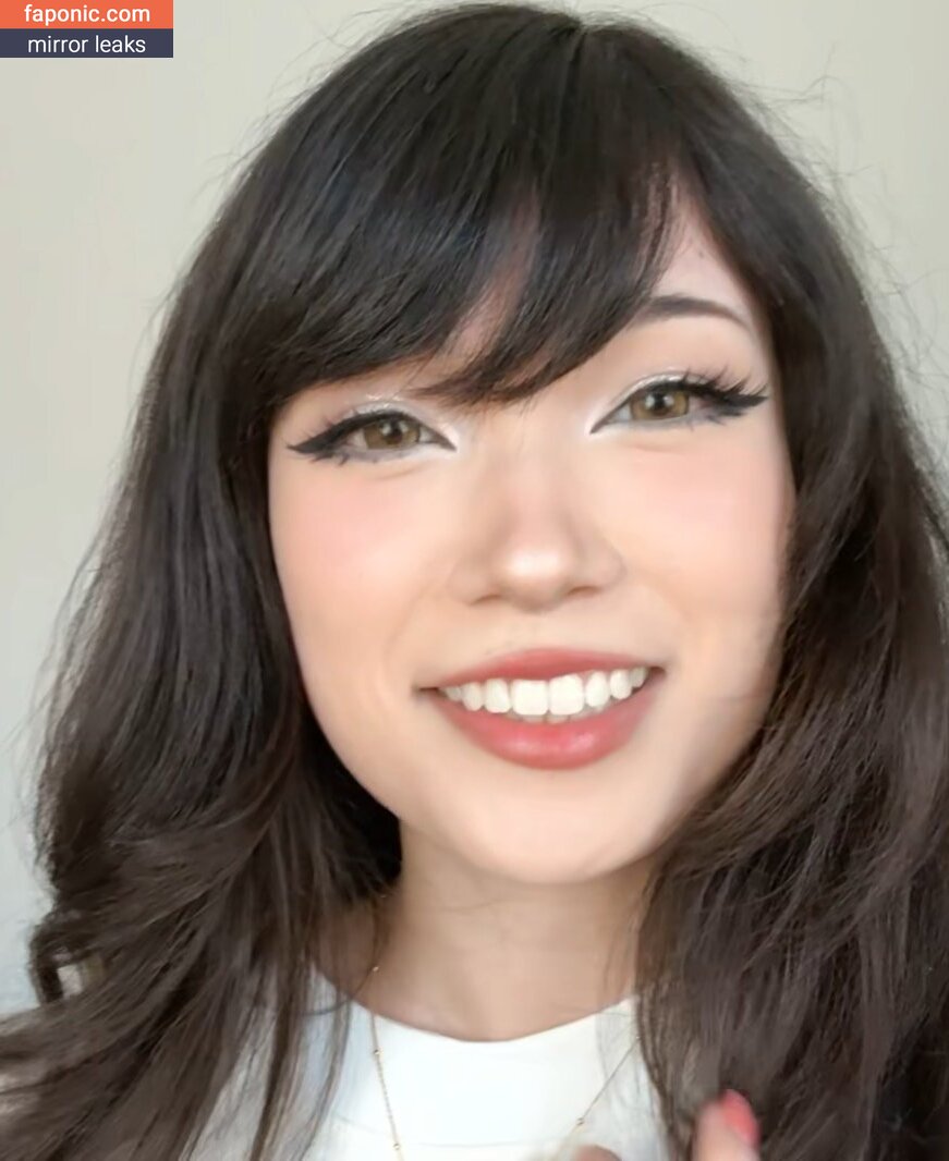Emiru, emiru.jpg Leaks Nues OnlyFans Photo #93