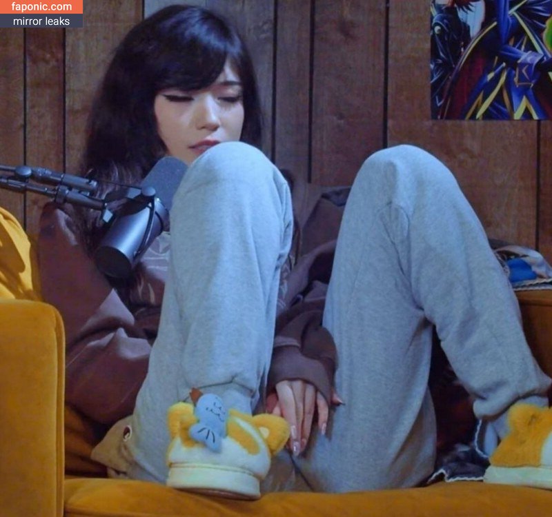 Emiru, emiru.jpg Leaks Nues OnlyFans Photo #94
