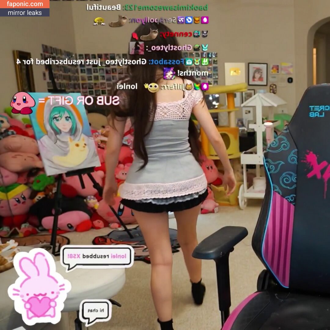 Emiru, emiru.jpg Leaks Nues OnlyFans Photo #116