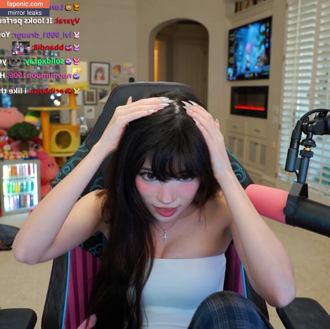 Emiru, emiru.jpg Leaks Nues OnlyFans Photo #128
