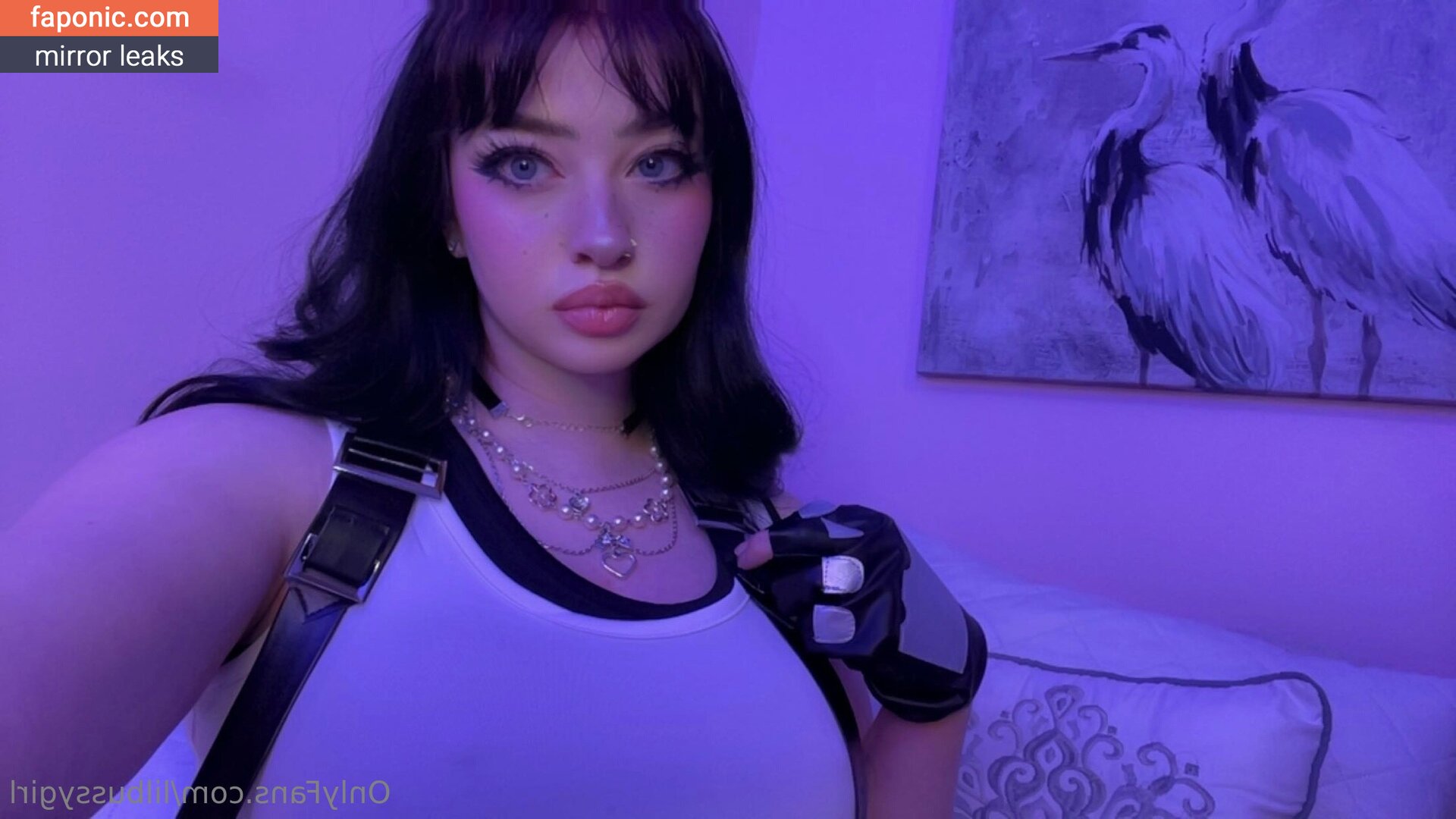 ihateremy, lamegff, lilbussygirl, luvluxlol, luvncoke, luvnutttt, luxcoke Leaks Nues OnlyFans Photo #66
