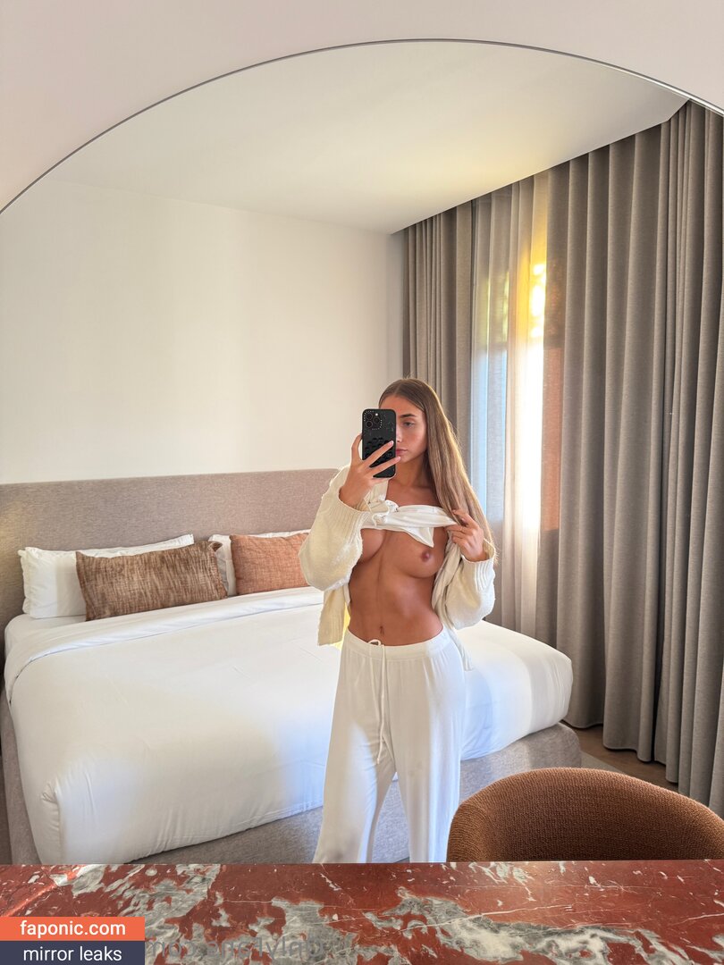 Lillian Phillips, https:, lilydaisyphillips, lilyphillip_s Leaks Nues OnlyFans Photo #287
