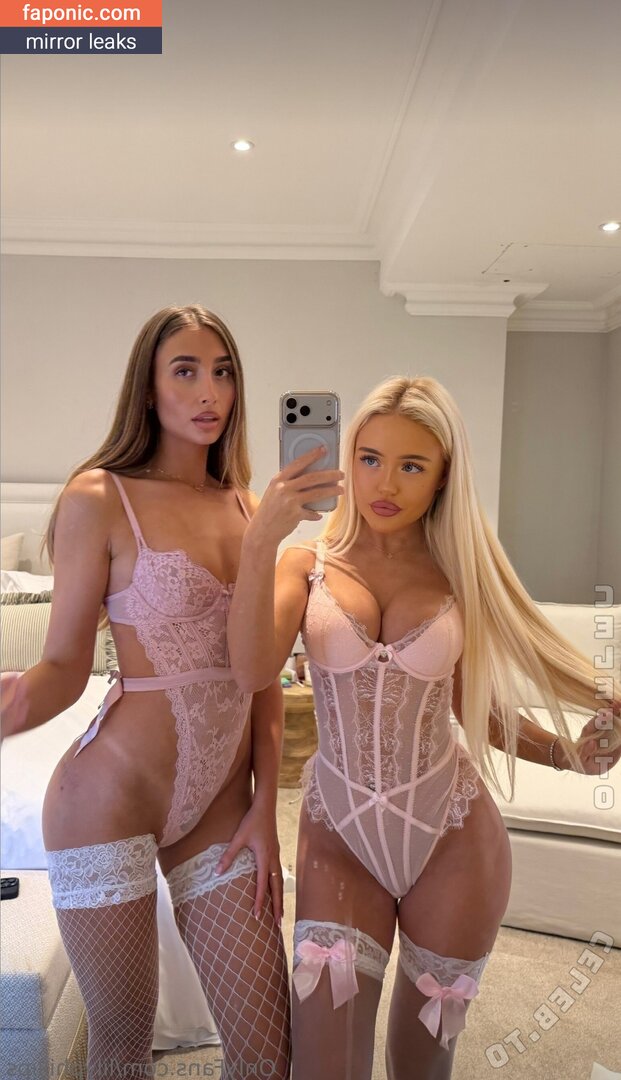 Lillian Phillips, https:, lilydaisyphillips, lilyphillip_s Leaks Nues OnlyFans Photo #991