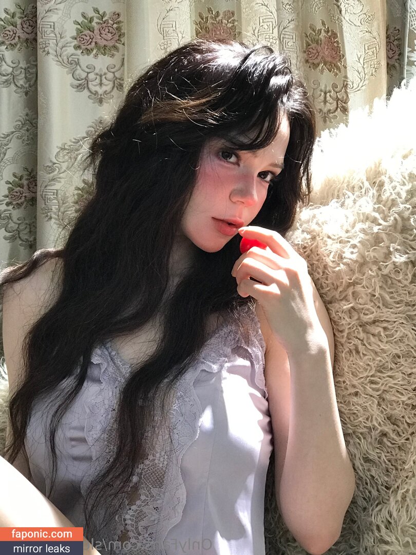 MaimyASMR, MaimyNyan, https: Leaks Nues OnlyFans Photo #283