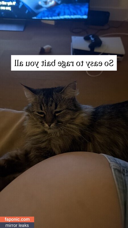 MaimyASMR, MaimyNyan, https: Leaks Nues OnlyFans Photo #289