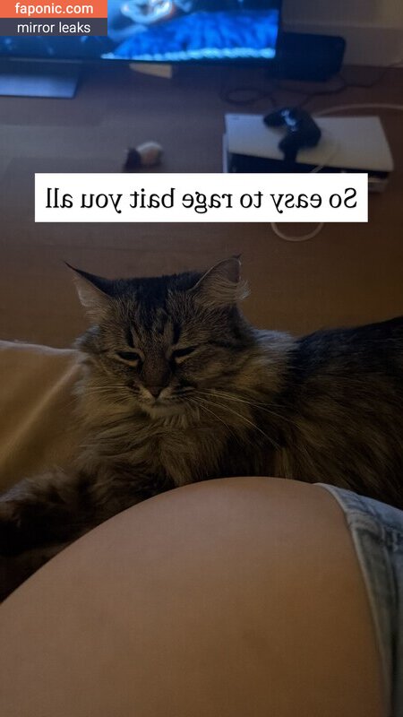 MaimyASMR, MaimyNyan, https: Leaks Nues OnlyFans Photo #290