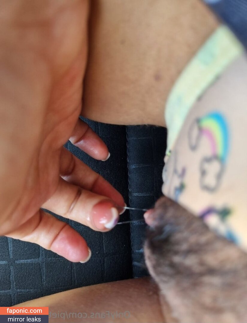 Pietra Principe, pietraprincipe Leaks Nues OnlyFans Photo #75