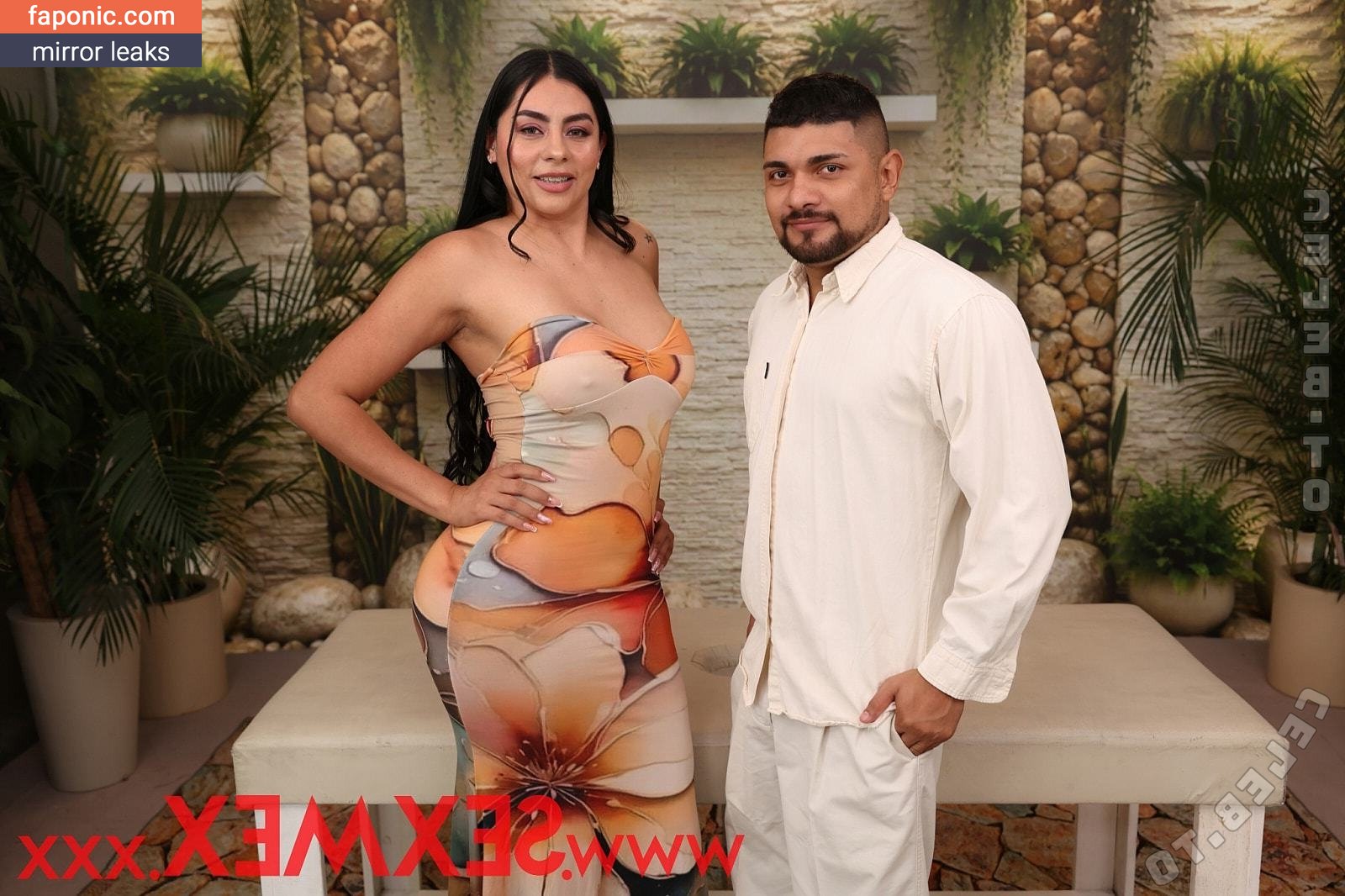 Sexmex, https:, realsexmex.x, yosoysexmex, yosoysxmx, yosoysxmxoficial Leaks Nues  Photo #188