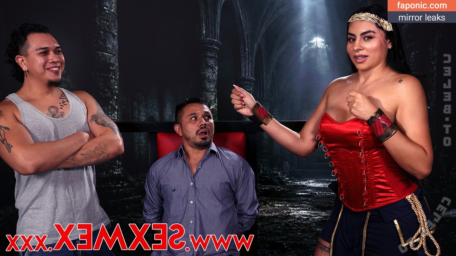 Sexmex, https:, yosoysexmex, yosoysxmx, yosoysxmxoficial Leaks Nues  Photo #210