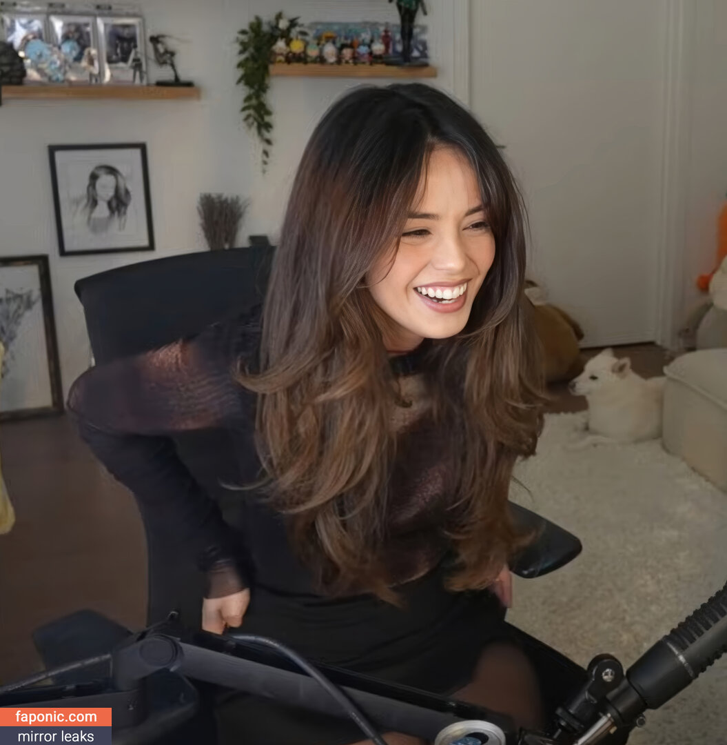 Valkyrae, https: Leaks Nues OnlyFans Photo #2174