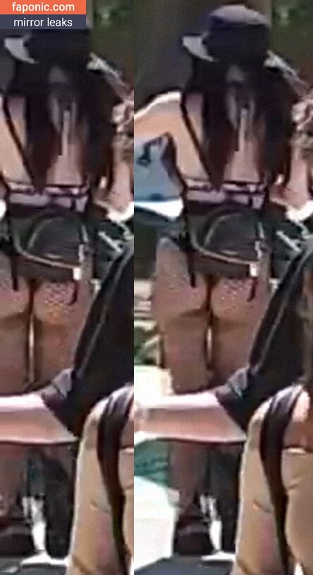 Valkyrae, https: Leaks Nues OnlyFans Photo #2313