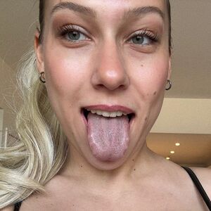 Claire Grimes