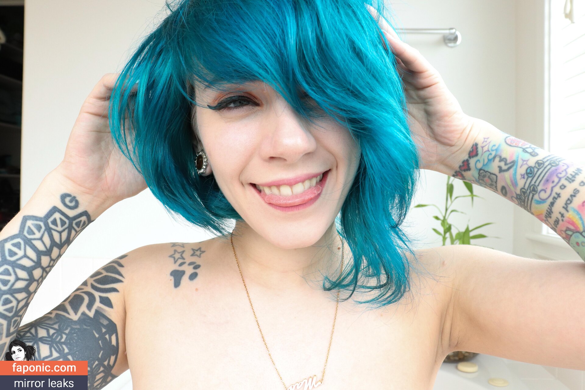 Envy Anne, envy_anne, envy_anne_nsfw, envy_loveth, envyanne, the_envy_anne Leaks Nues OnlyFans Photo #25