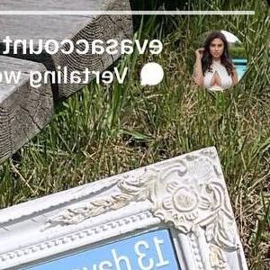 Evasaccount