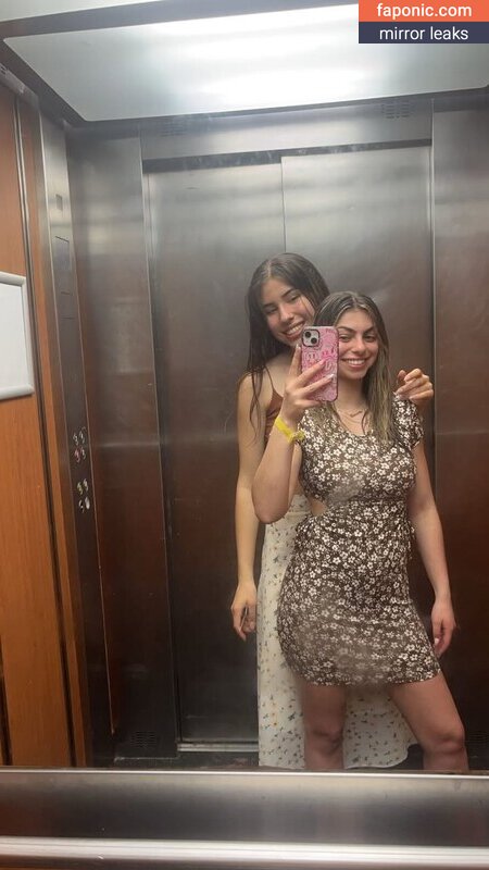 gaby_zola Leaks Nues  Photo #76