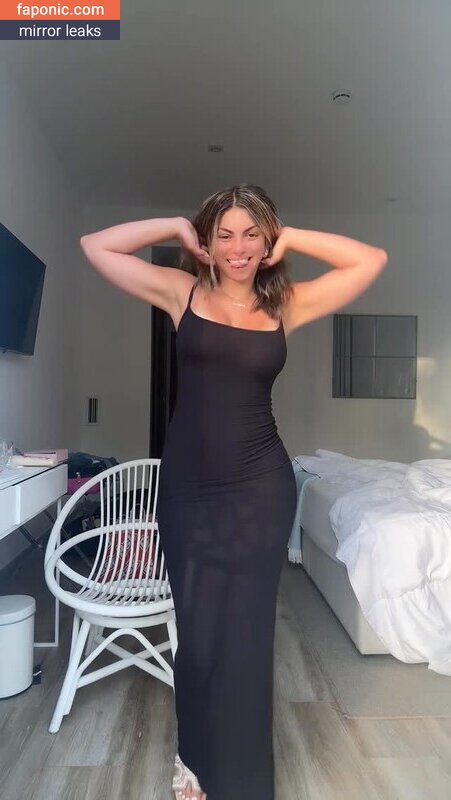gaby_zola Leaks Nues  Photo #85