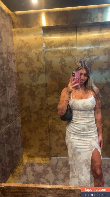 gaby_zola Leaks Nues  Photo #101