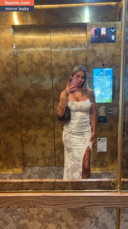 gaby_zola Leaks Nues  Photo #108