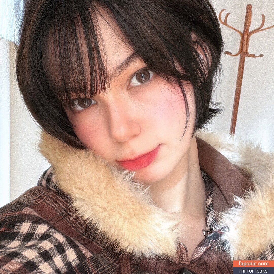 Maimy Nyan, maimynyan Leaks Nues OnlyFans Photo #42